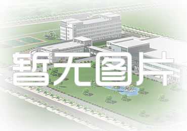 		东坑租办公室写字楼带装修	